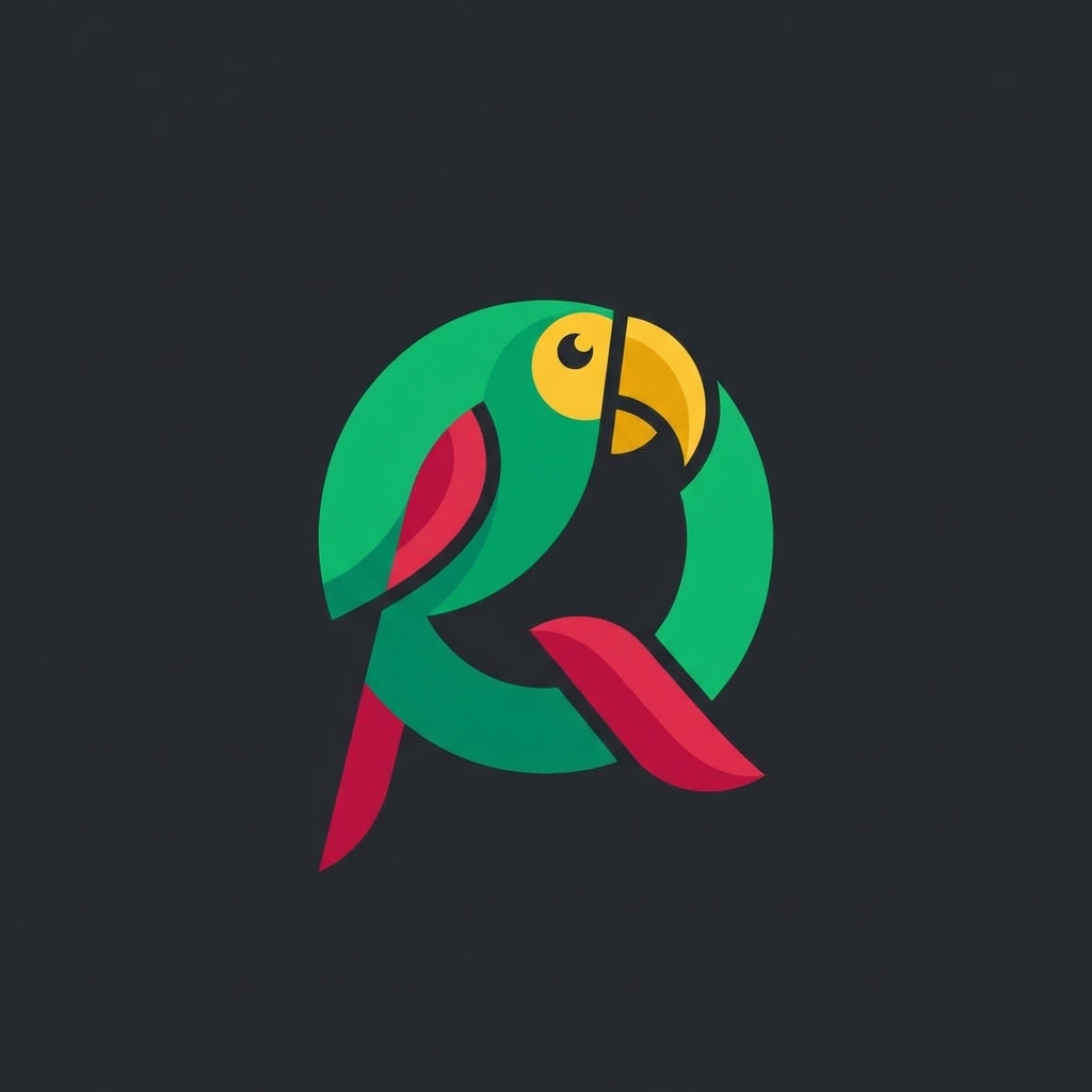 Qunit - AI Test Generator for Moleculer.js